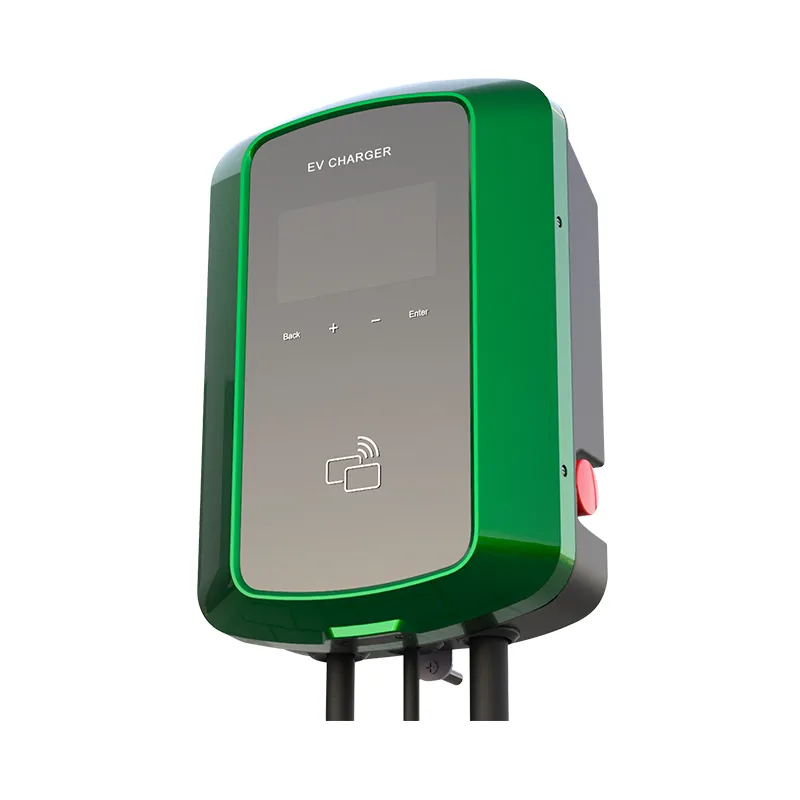 EKEC6-EV-Charger
