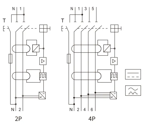 diagrama-de-circuito-ekl6-63ev