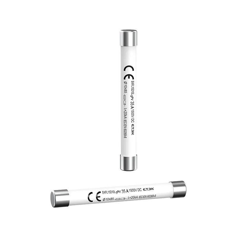 EKFL15D-10L-1500VDC-Fuse-Link