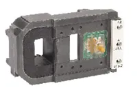 Bobina de contator à prova d'água