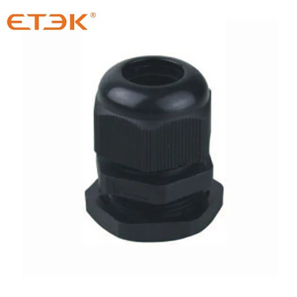 AC-PG Series Waterproof Connector
