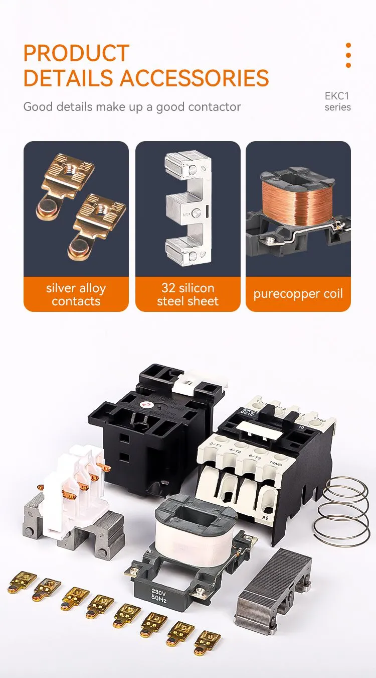 ac-contactor-acessórios